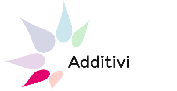 Additivi