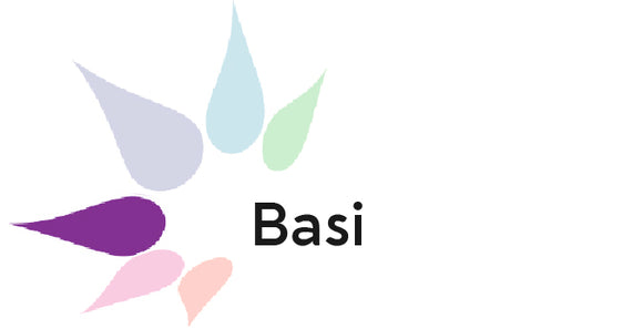 Basi