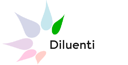 Diluenti