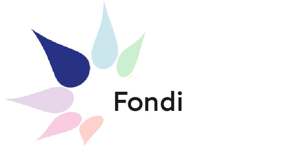 Fondi