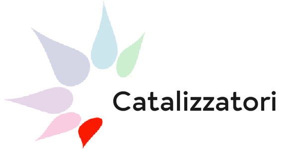 Catalizzatori