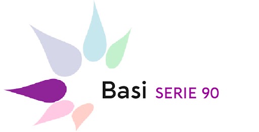 Basi serie 90