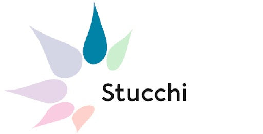 Stucchi