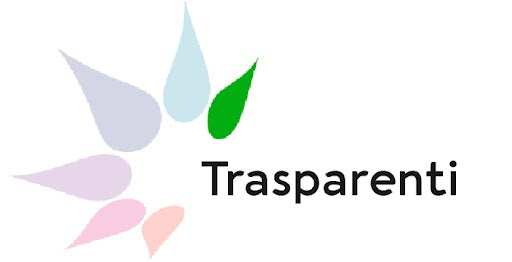 Trasparenti